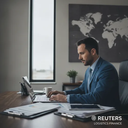 Reviewing expense data